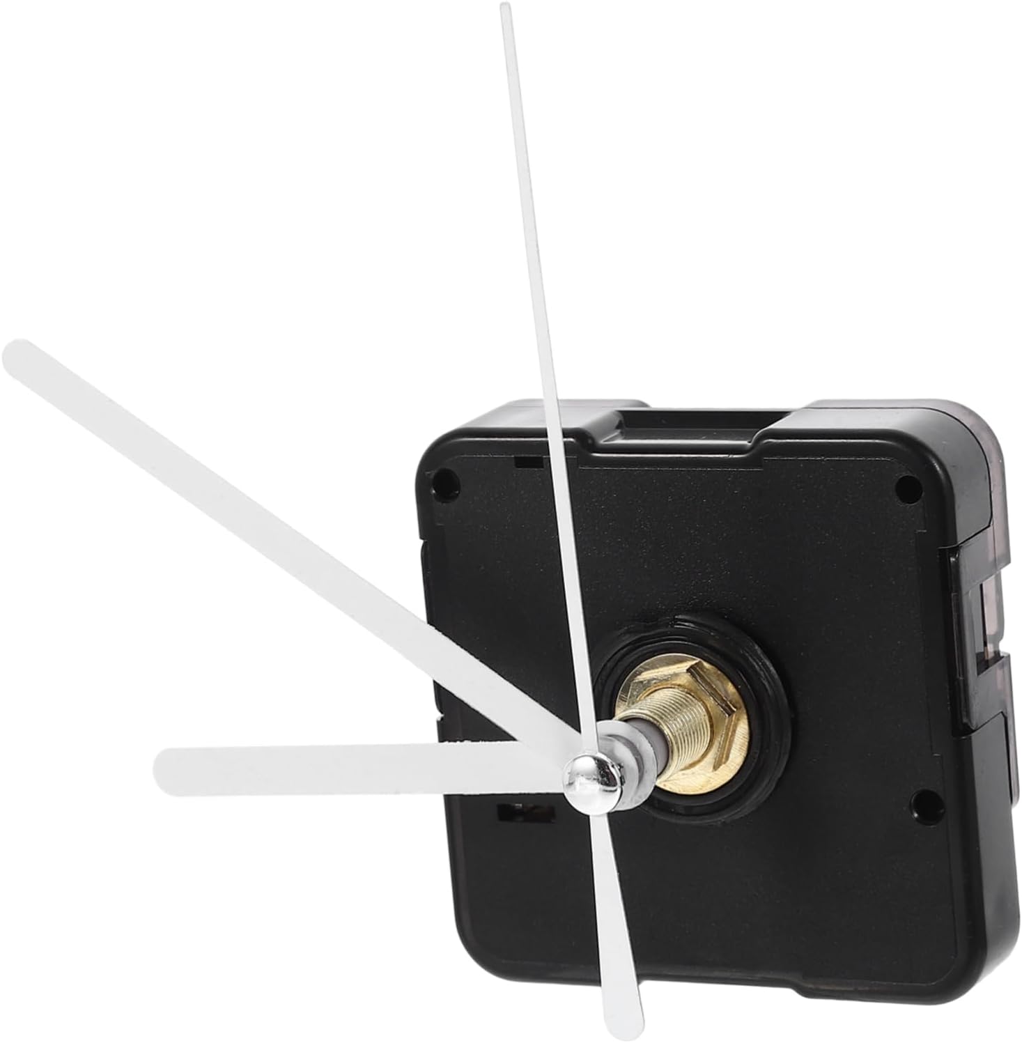 Angoily Silent Clock Mechanism Replacement