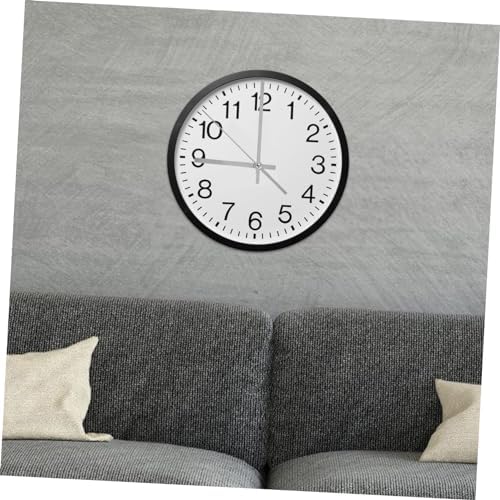 Precise Silent Quartz Clock Movement Kit for Watch DIY