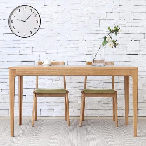 Easy to Install Wall Clock Movement Kit for DIY