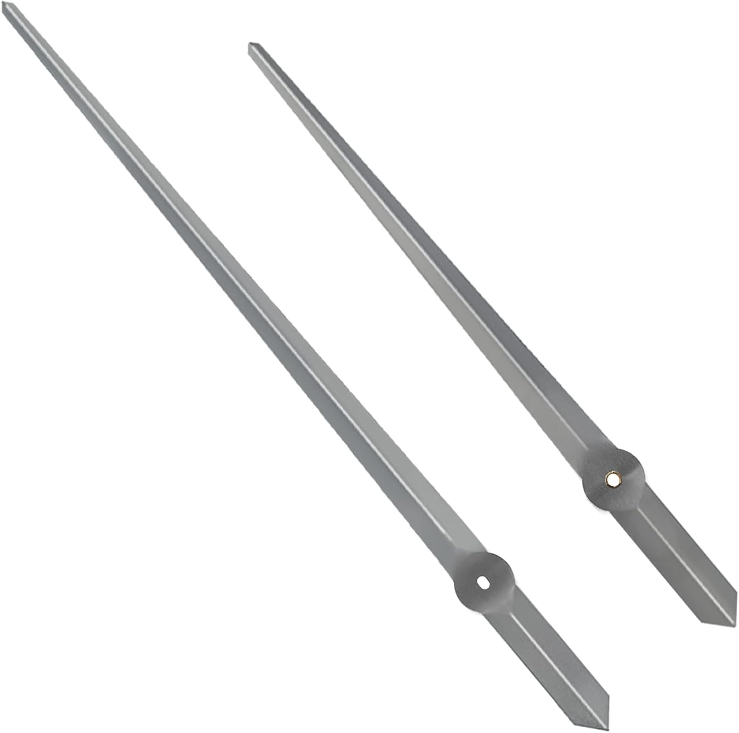 VANGOLD Wall Clock Replacement Hands Set