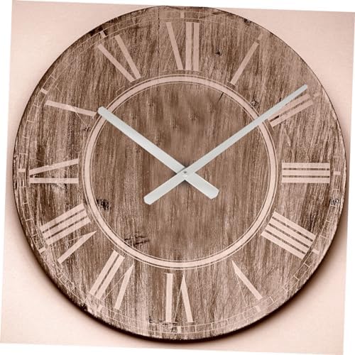 Alipis DIY_clock_movement_kit Precision replacement part for Home Clocks