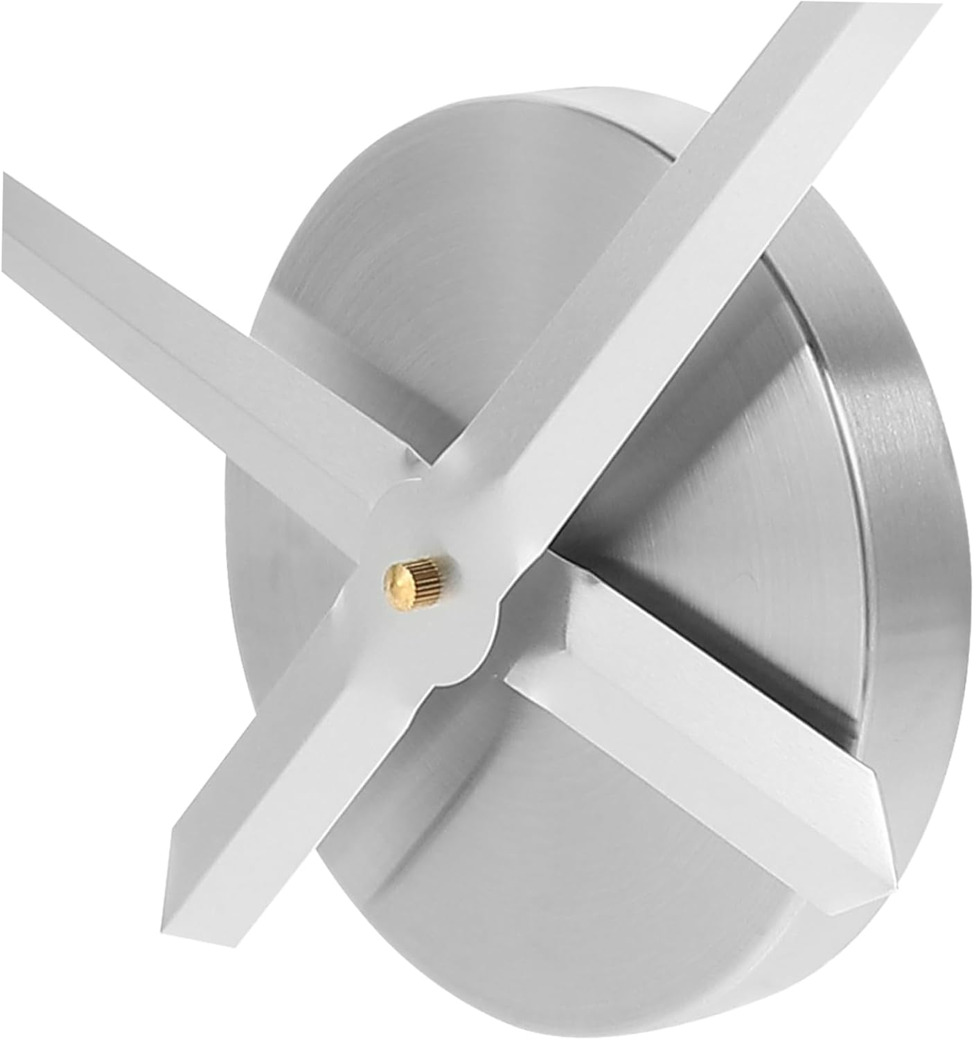 Amosfun Large Wall Clock Hands Kit