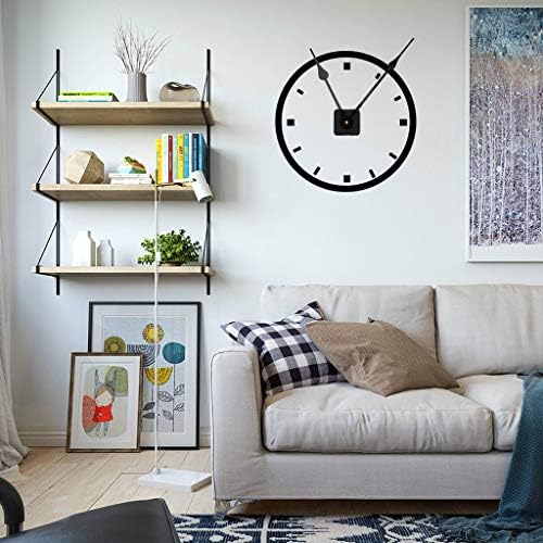 Wall Clock Repair Tool Kit