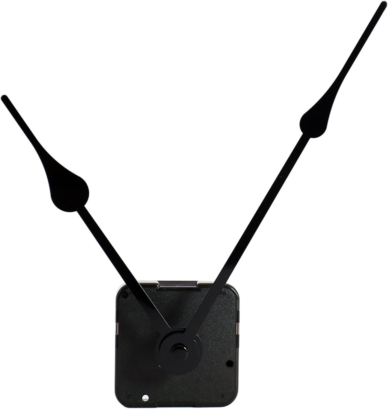 Accurate 12888 Movement Replacement for Wall Clocks