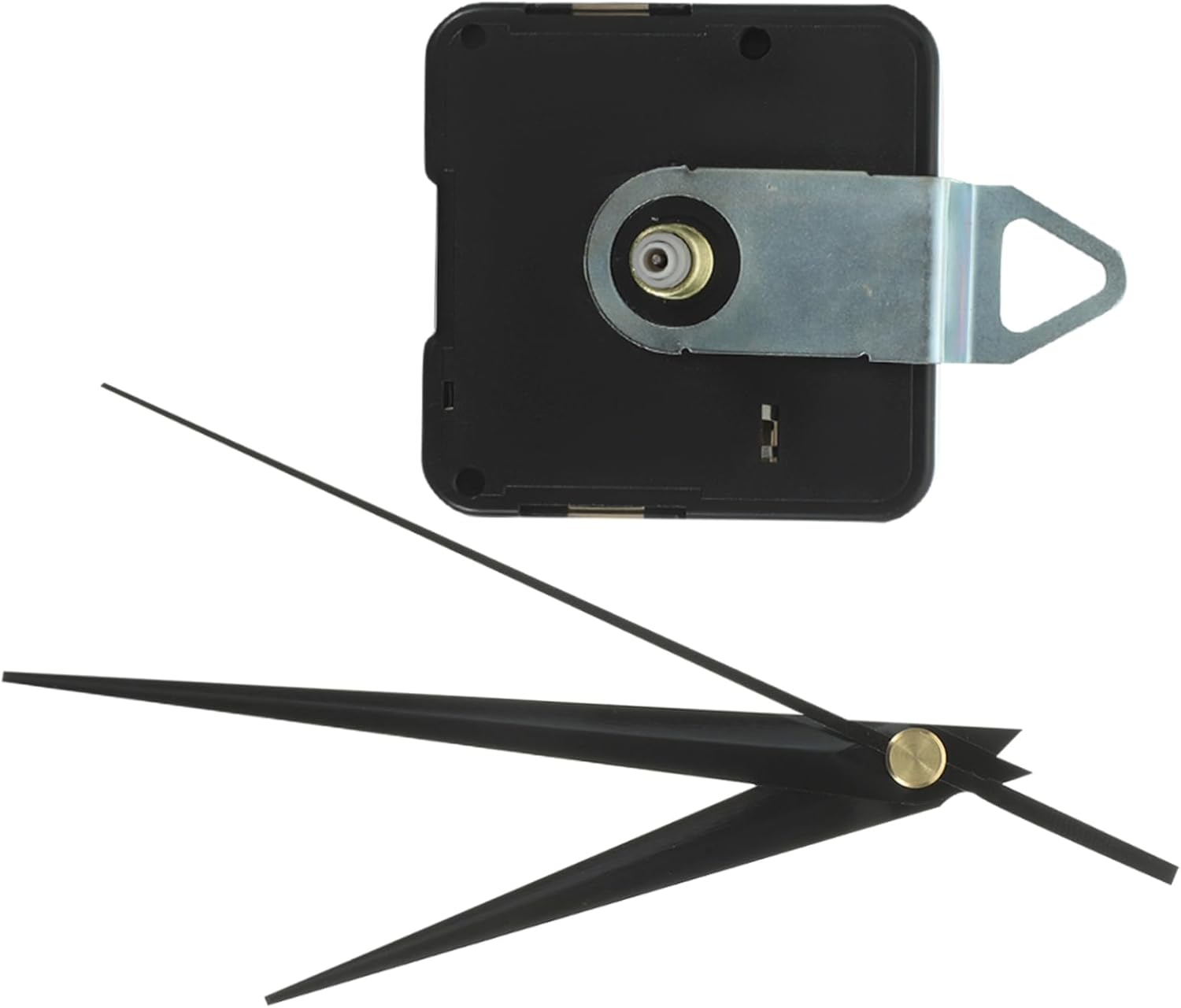 Easy-Install 31MM Clock Movement Kit