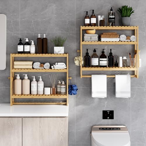 Bath Organizer Organizer