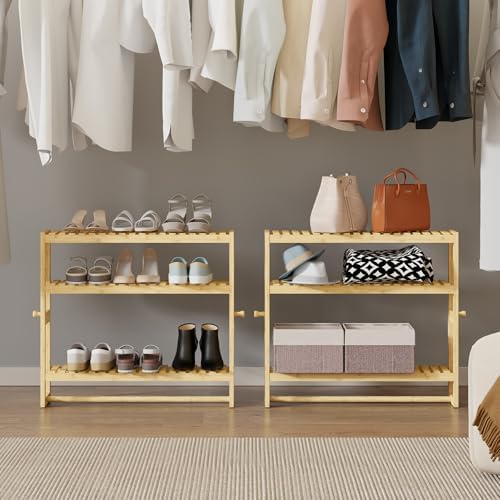 Bath Organizer Organizer