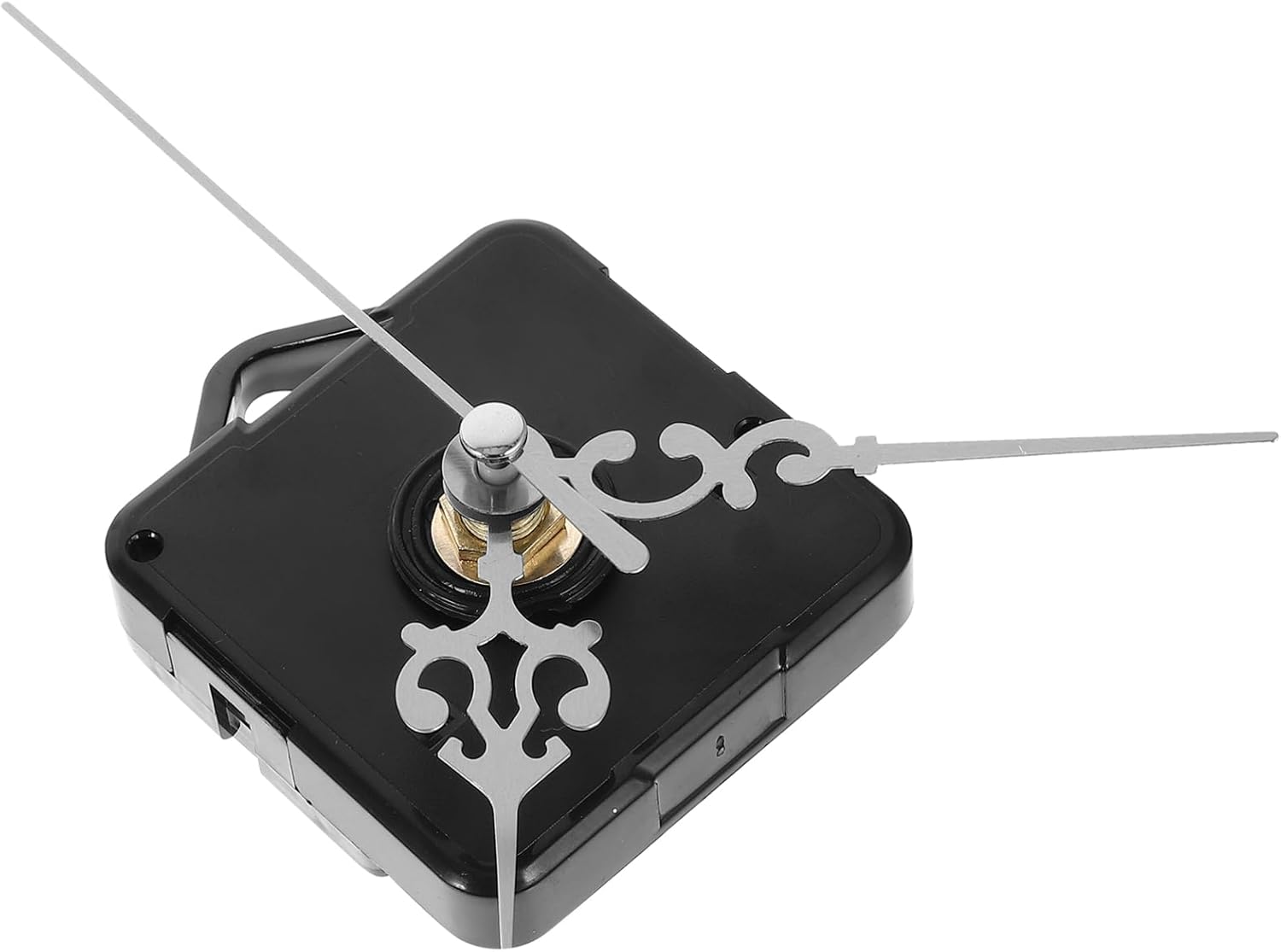Homoyoyo Replacement Clock Hands