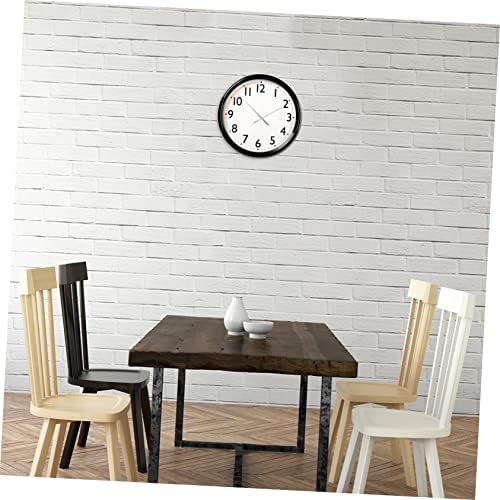 Angoily 1-Set Replacement Kit for Digital Clocks