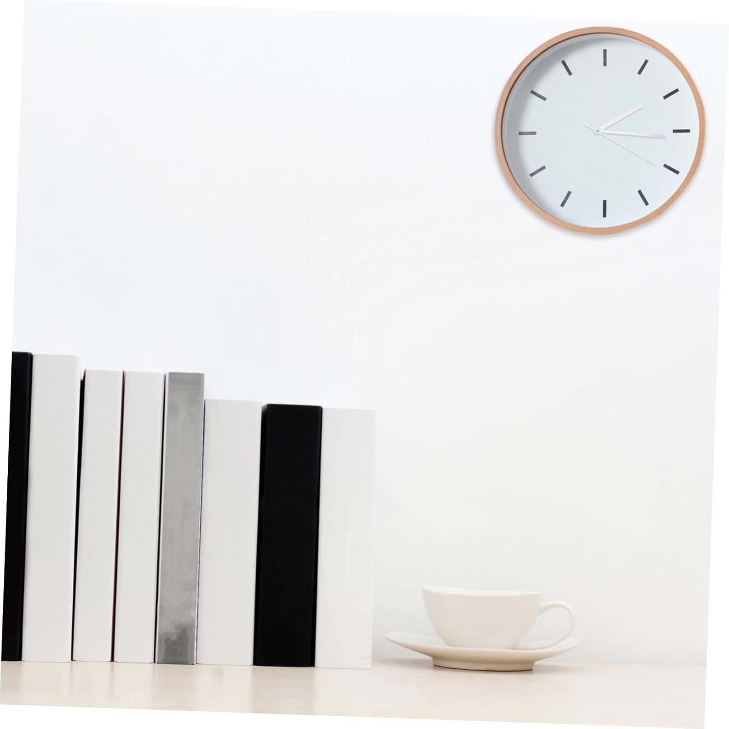 Elevate Your Clock Decor with DELICATE CLOCK HANDS