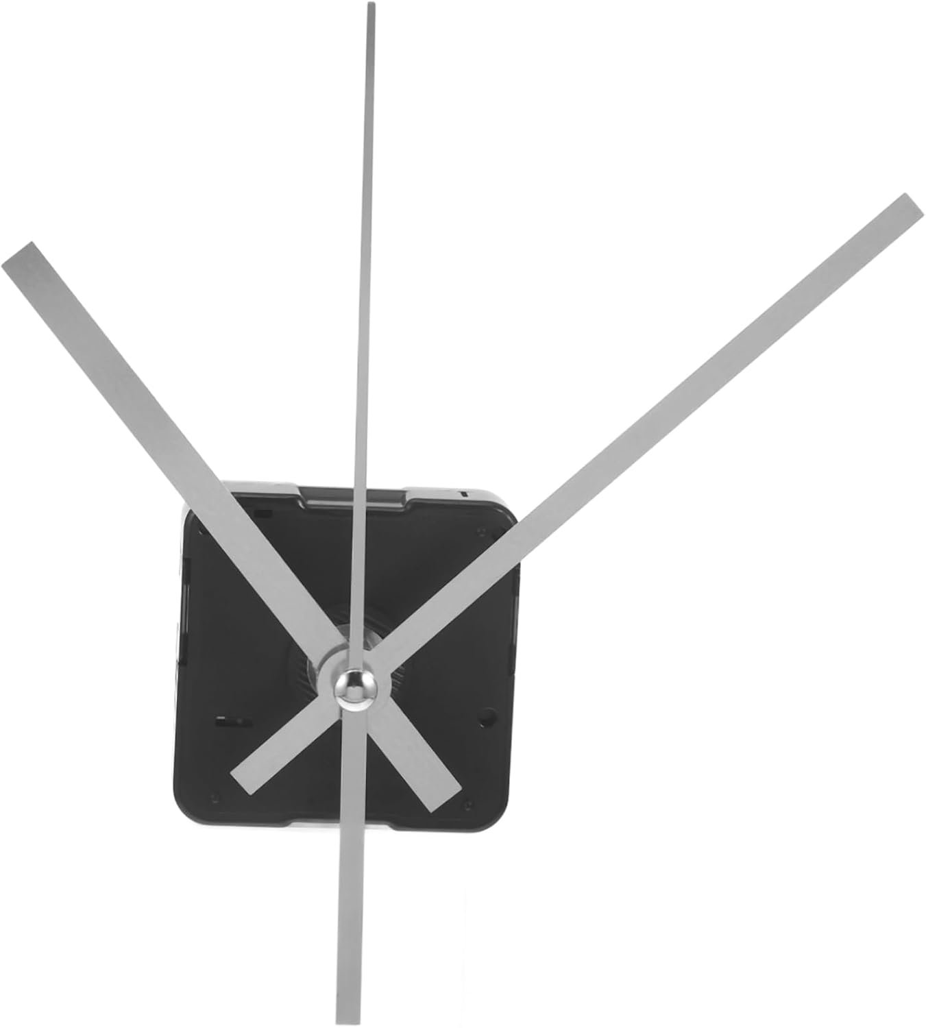 Precise Silent Quartz Clock Movement Kit for Watch DIY