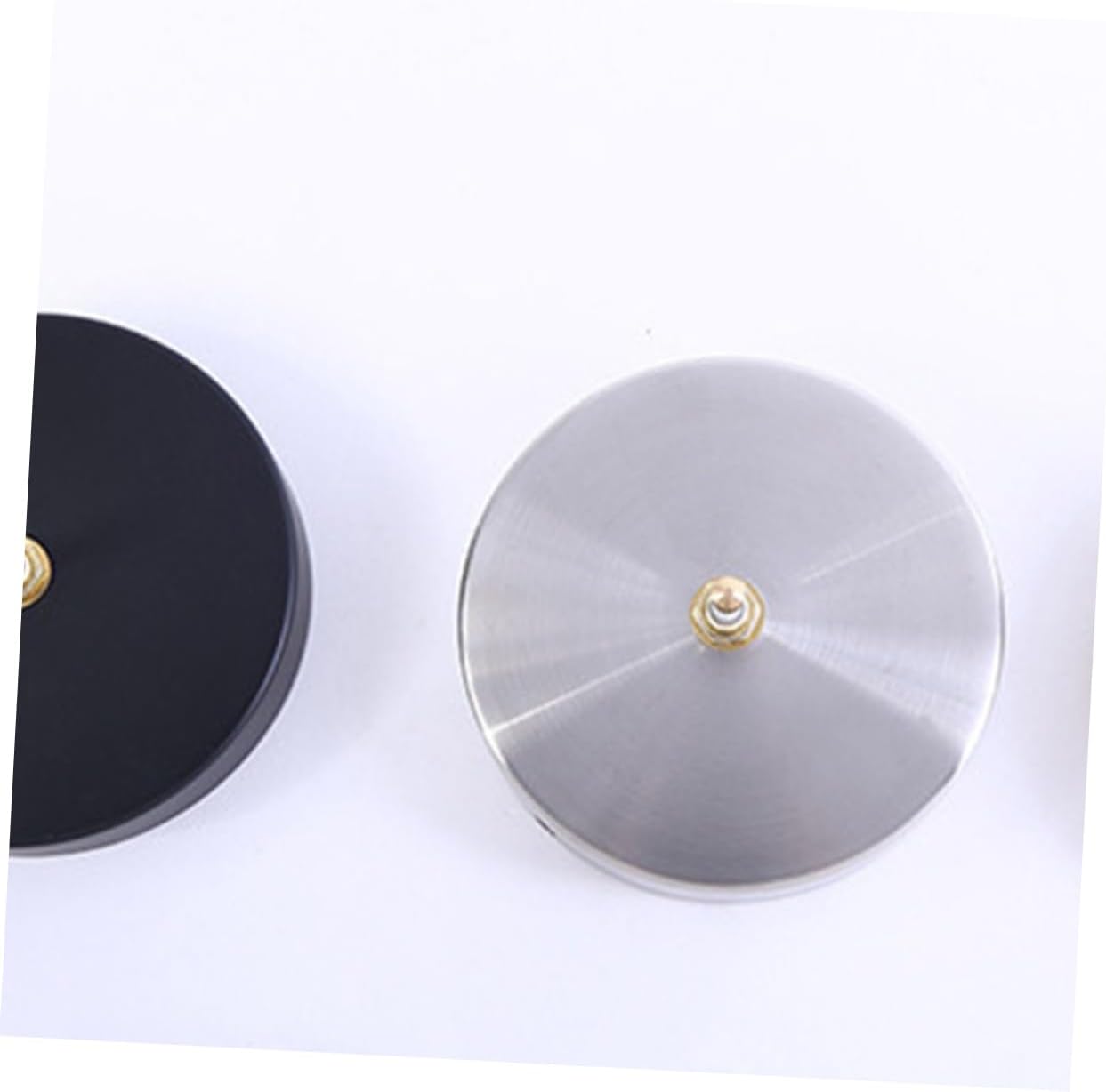 DIY Wall Clock Artistic Functional Timepiece for Home More