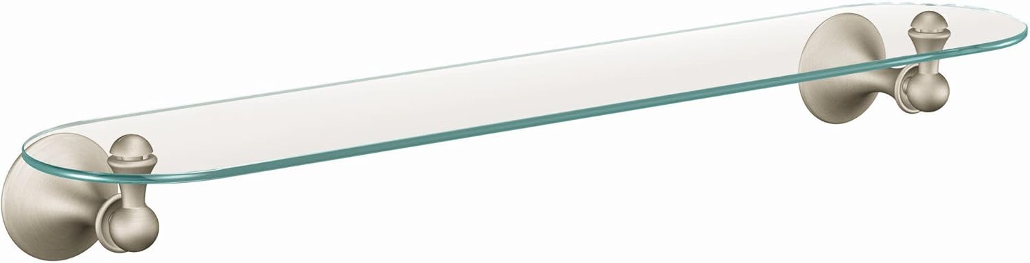 Exquisite Bathroom Vanity Shelf for Lounge use