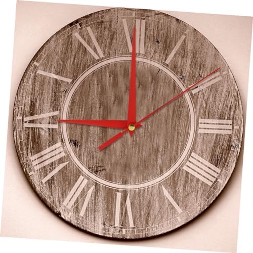 Clock Movement Replacement Luminous Hands DIY Wall Clock Affordable Reliable Quality assured