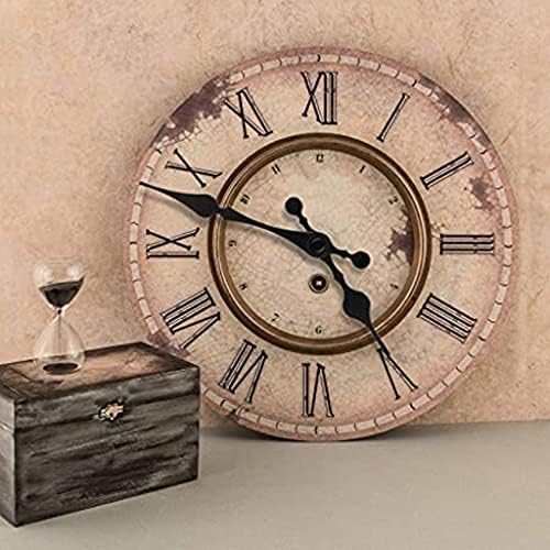Precise Pendulum Clock Movement Elevator