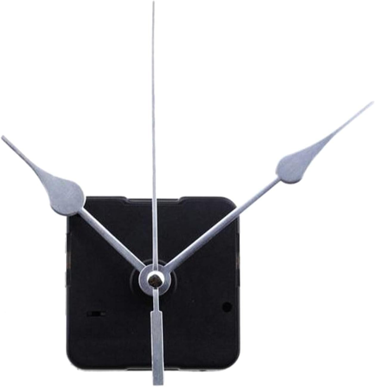 Versatile Wall Timer for Minute Math Puzzles and DIY Clocks