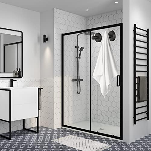 DGYB Suction Cup Towel Hook Set