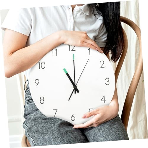 Explore the Art of Time with the WOONEKY Di