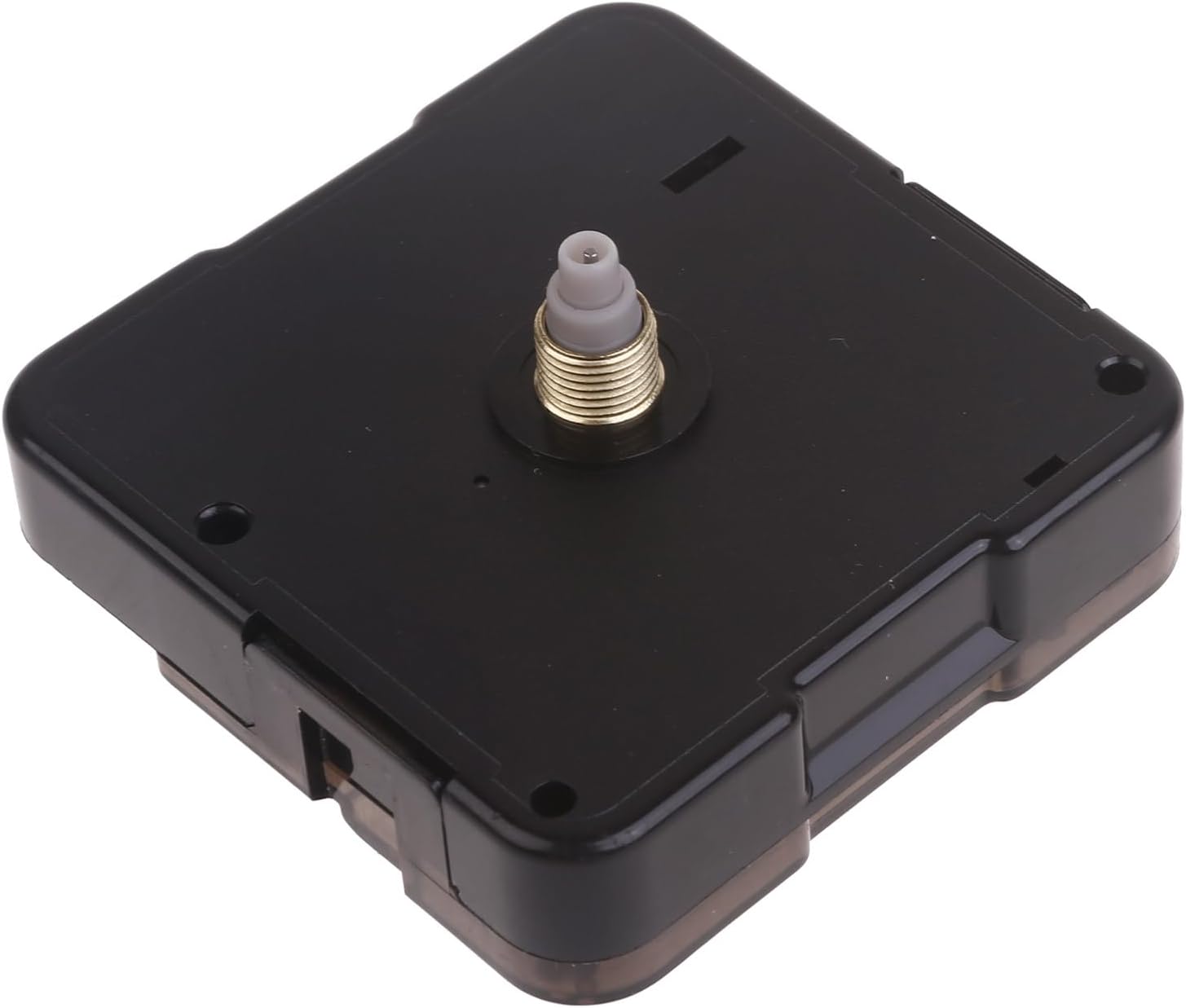 High-Quality Quartz Wall Clock Movement Kit for Repair Replacement