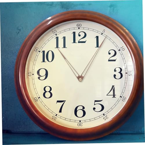 5 Sets Long Shaft Clock Movement Hands Kit