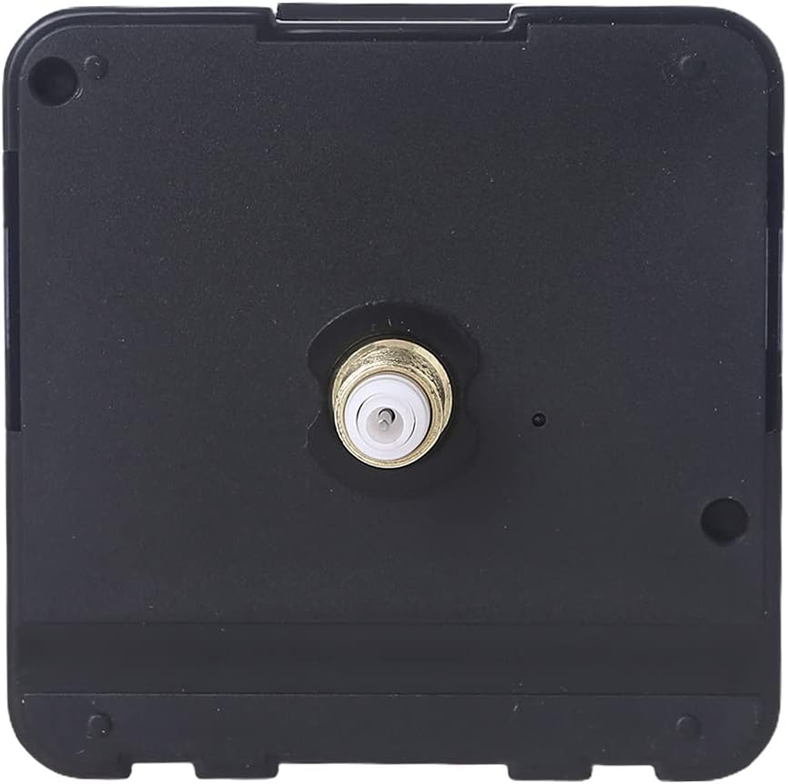 Reliable Wall Clock Movement Repair Part