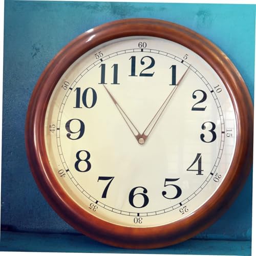 5-Set Long Shaft Clock Movement Hands Kit for DIY Sustainability Durability
