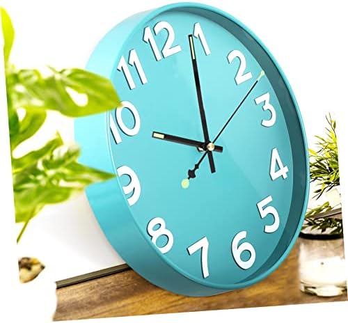 Replace Old Clocks Luminous Clock Movements