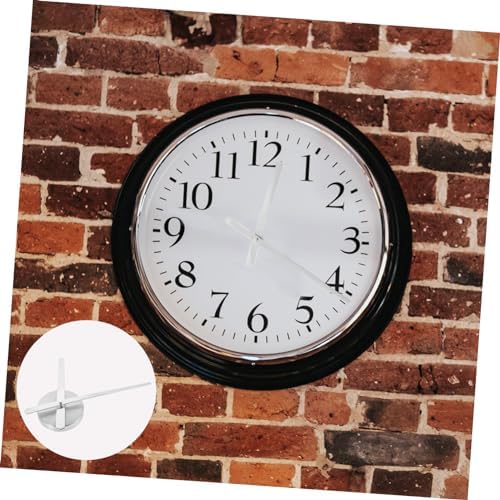 Alipis DIY_clock_movement_kit Precision replacement part for Home Clocks