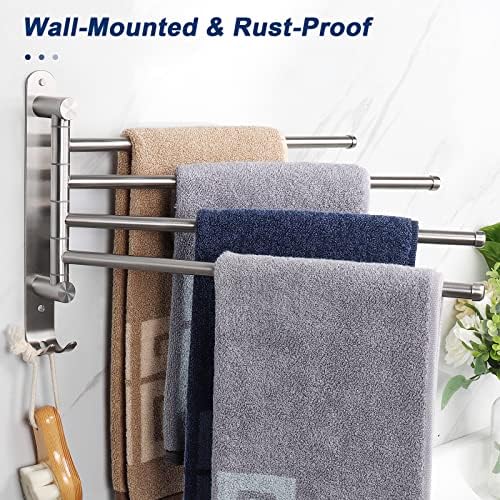 Your Reliable Partner For Organized Living
