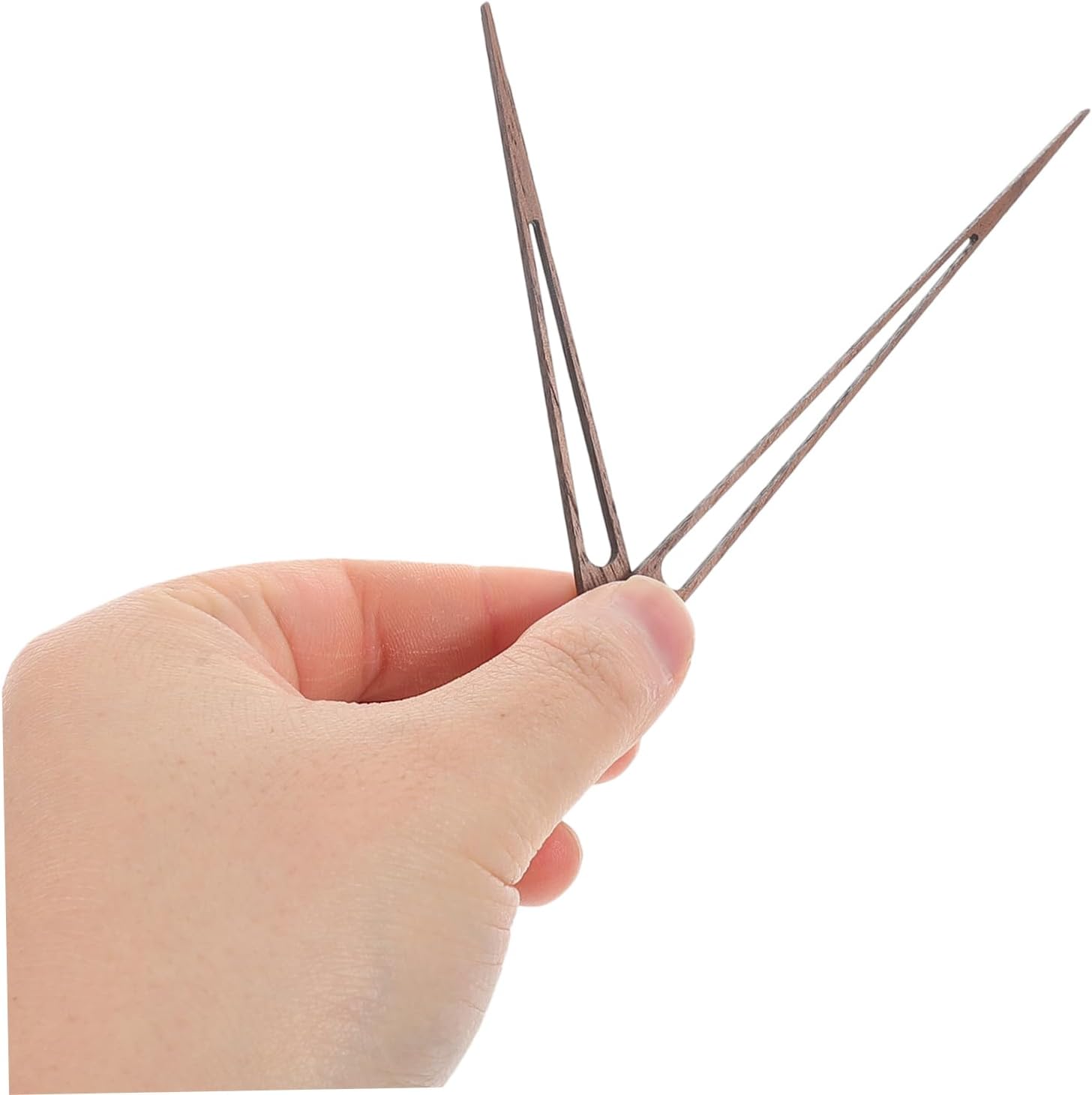 Angoily Clock Hand Kit