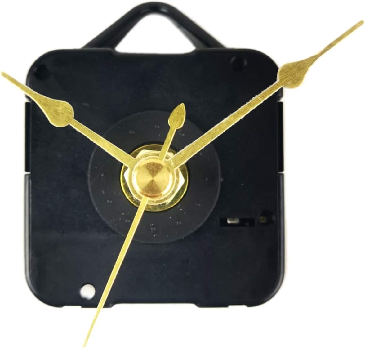 Perfect Clock Movement Kit