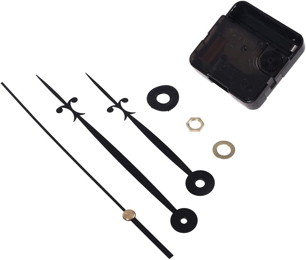 40cm_clock_movement_mechanism_with_replaceable_dials_and_fine_movement