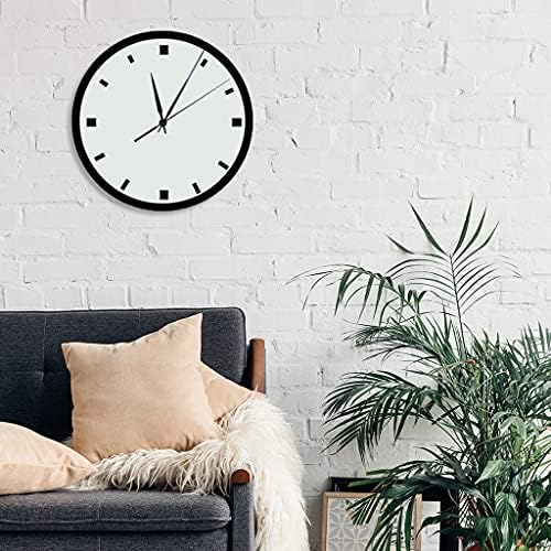 Wall Clock Timer Replacement Part