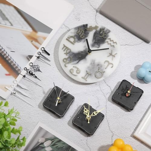 DIY_clock_hands