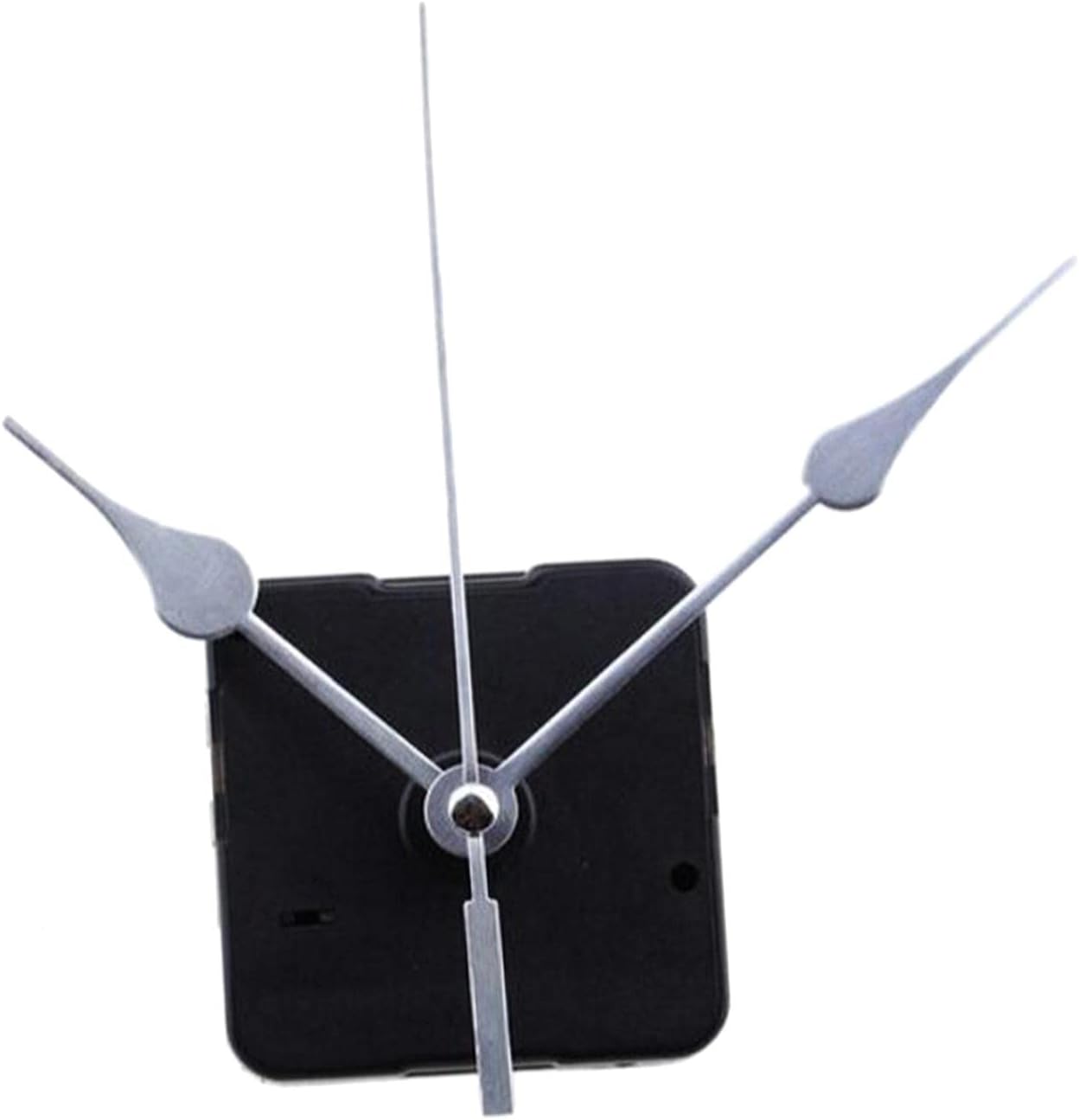 Versatile Wall Timer for Minute Math Puzzles and DIY Clocks
