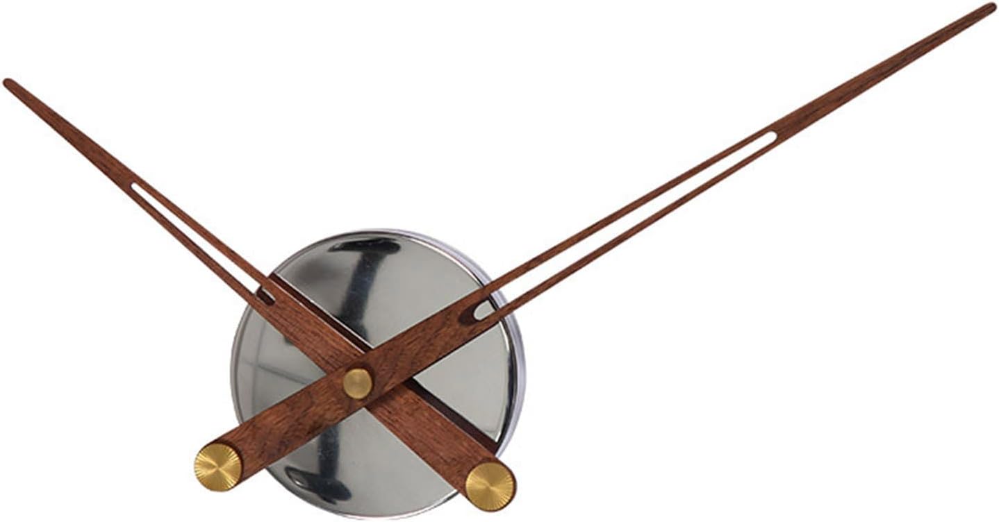 Creative_clock_movement_with_long_shaft_motor_by_MHADBKH
