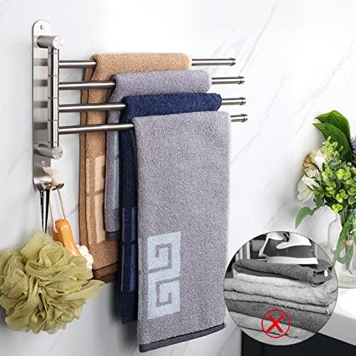Your Reliable Partner For Organized Living