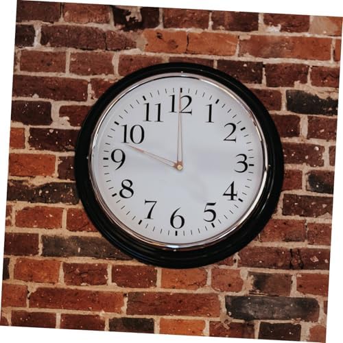 5-Set Long Shaft Clock Movement Hands Kit for DIY Sustainability Durability