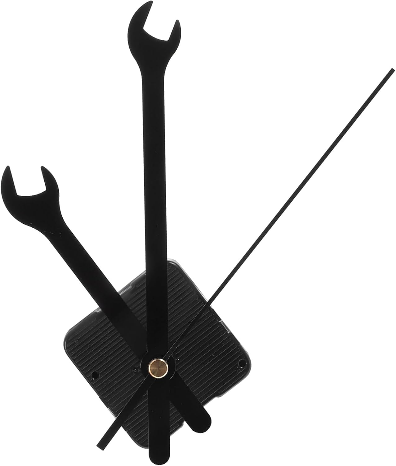 WHAMVOX Clock Mechanism Kit
