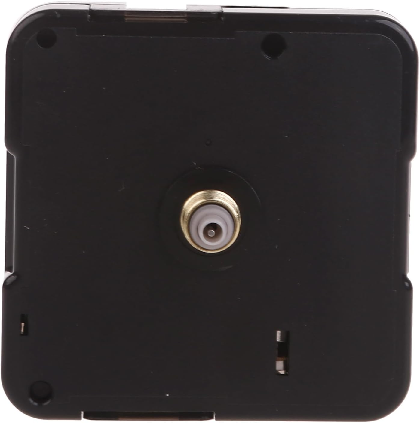 High-Quality Quartz Wall Clock Movement Kit for Repair Replacement