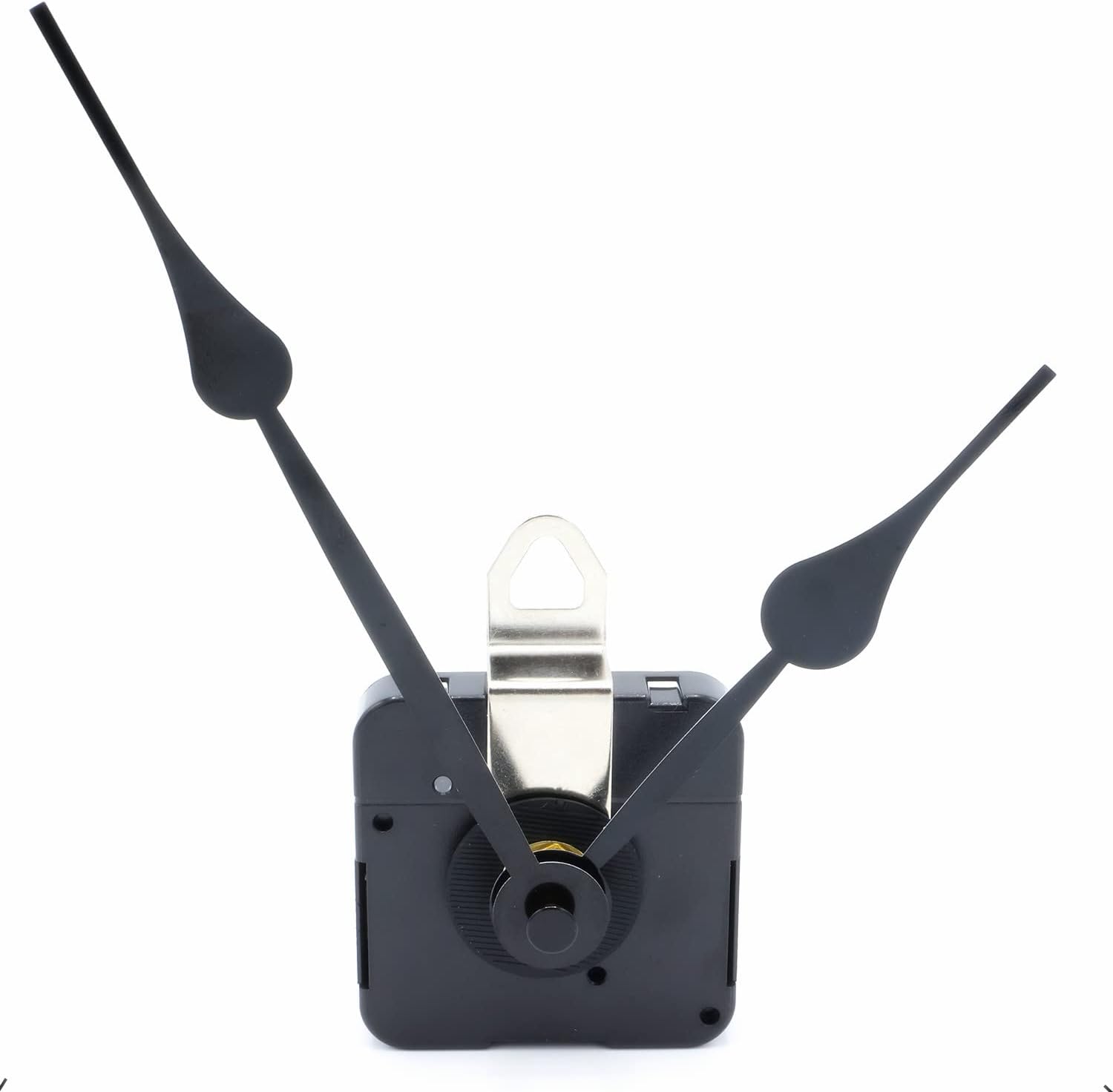 Premium High Torque Clock Movement Kit