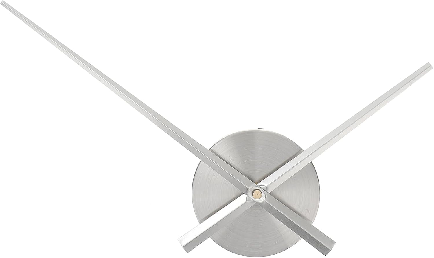 Angoily 1-Set Replacement Kit for Digital Clocks