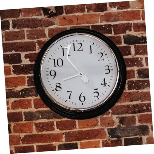 Clock Hands Replacement Kit for DIY Clock Repair