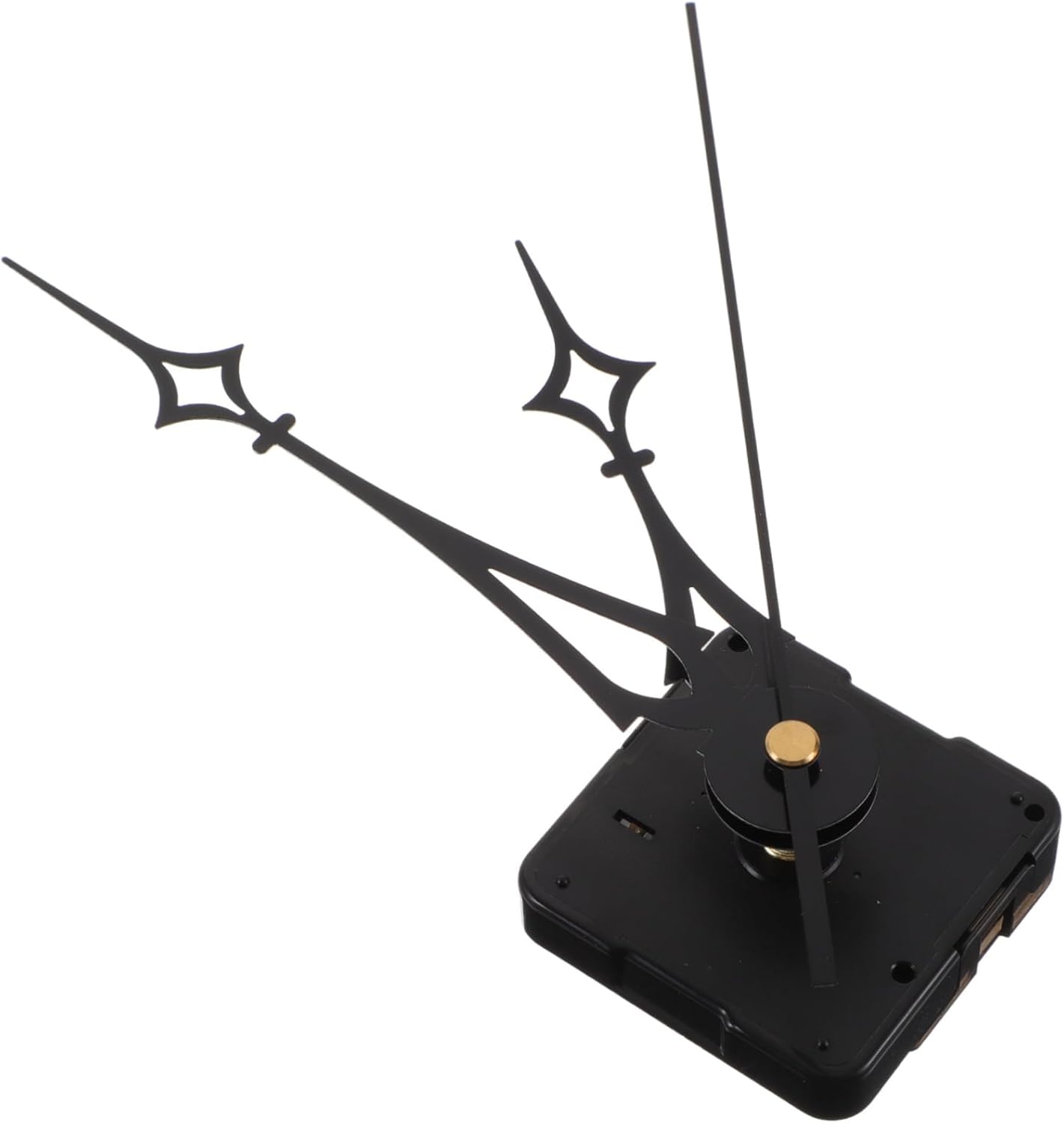 Creative Clock Making Kit