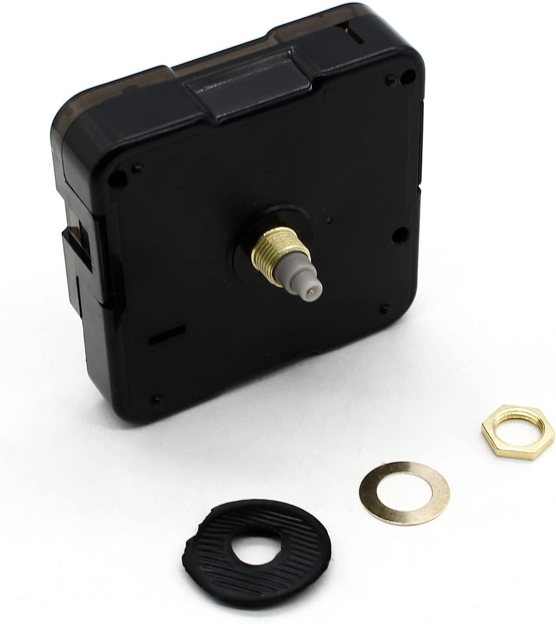 SuiWotin 1pc Clock Mechanism Replacement