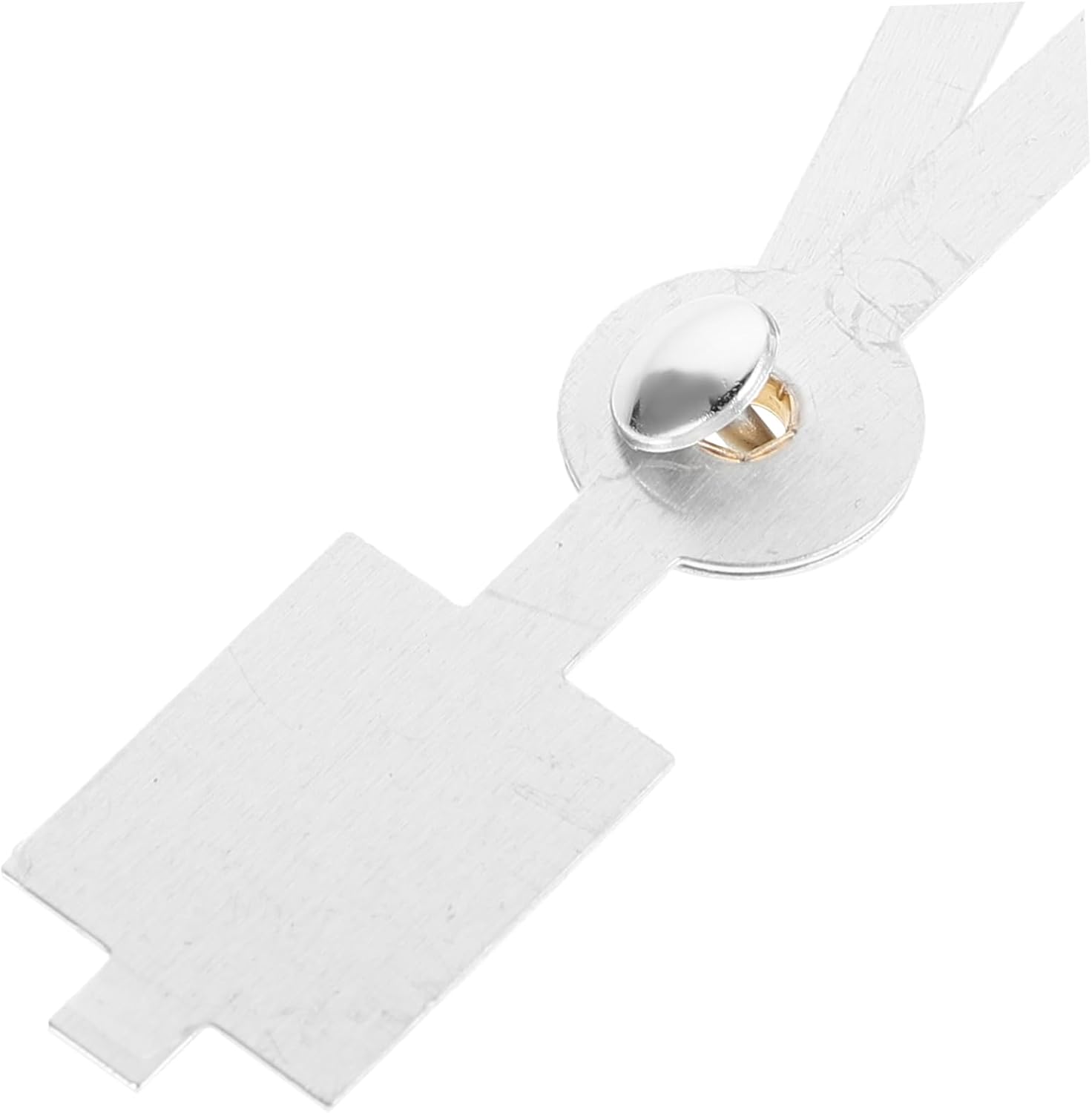 Clock Hands Replacement Kit for DIY Clock Repair