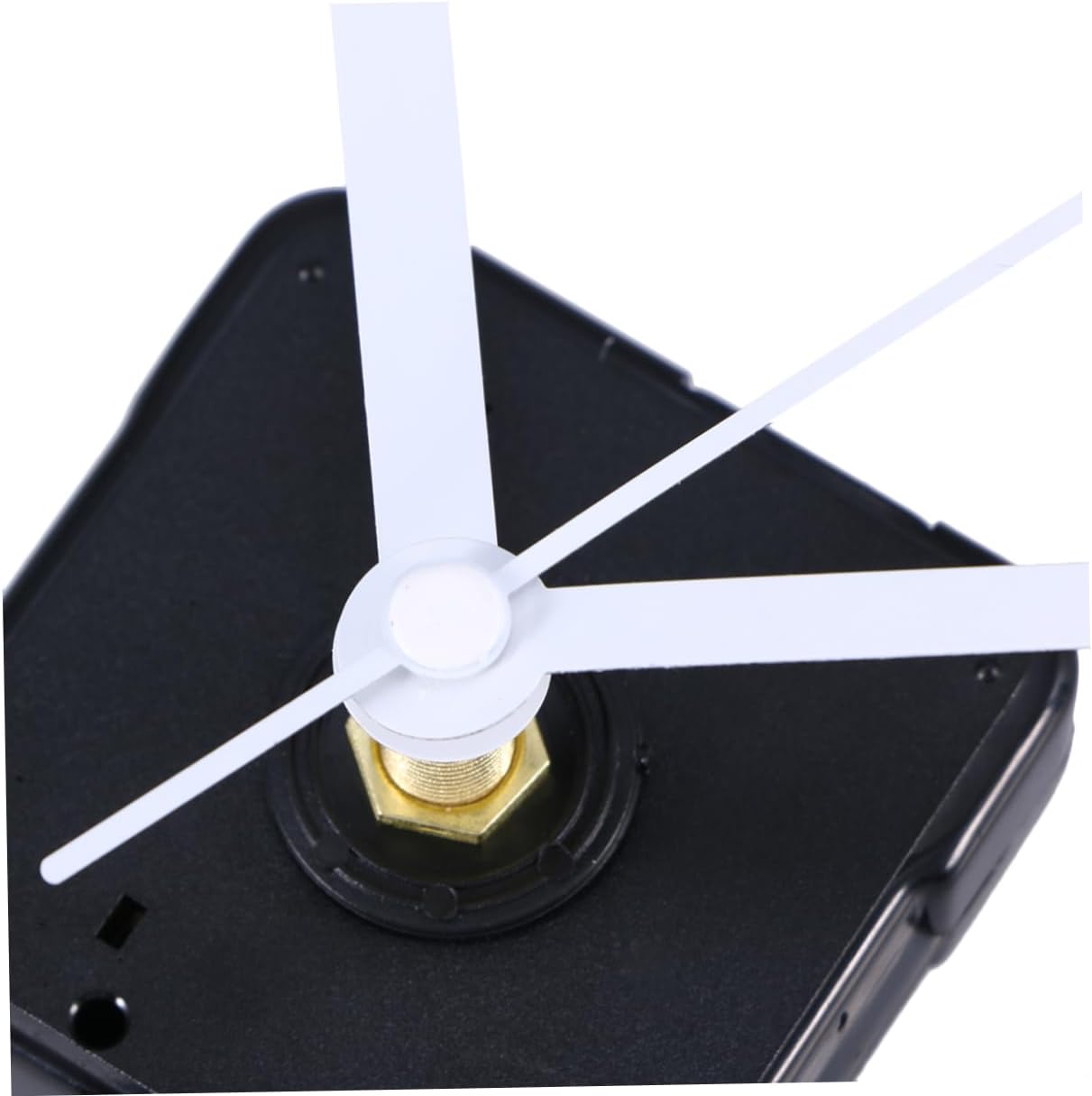 All-In-One Clock Mechanism Kit