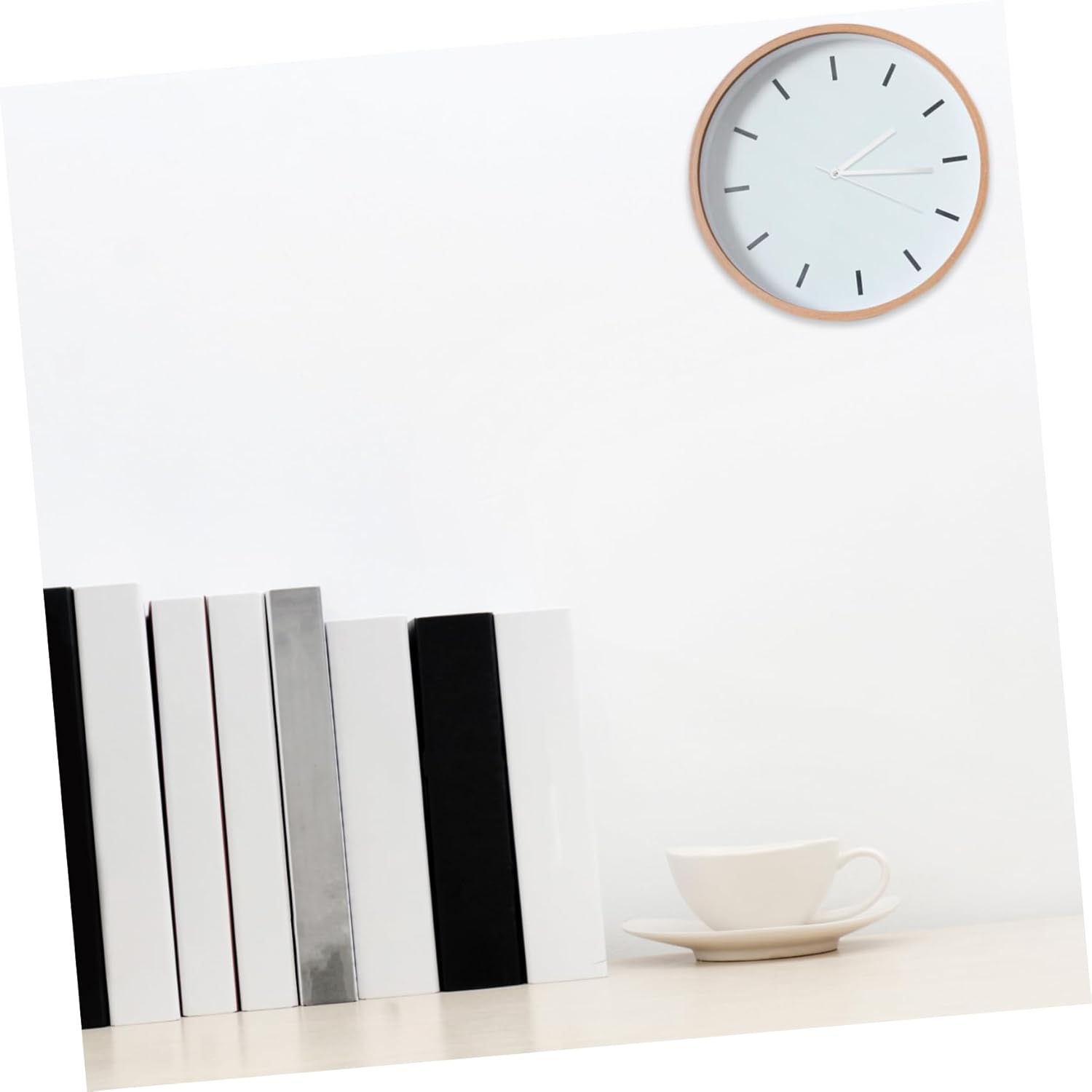 Professional Clock Replacements for Home Craft Businesses