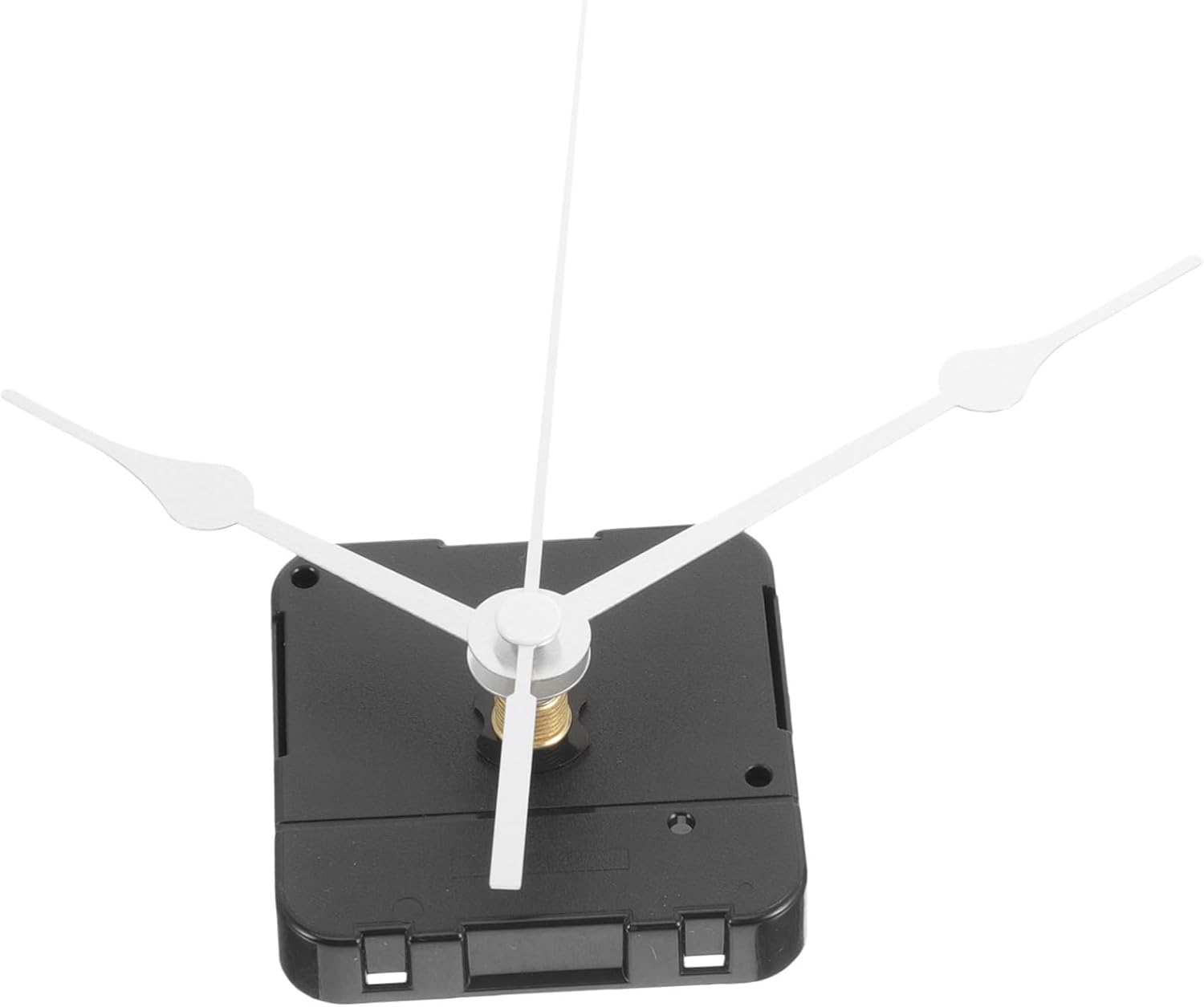 Reliable Replacement for Your Clock