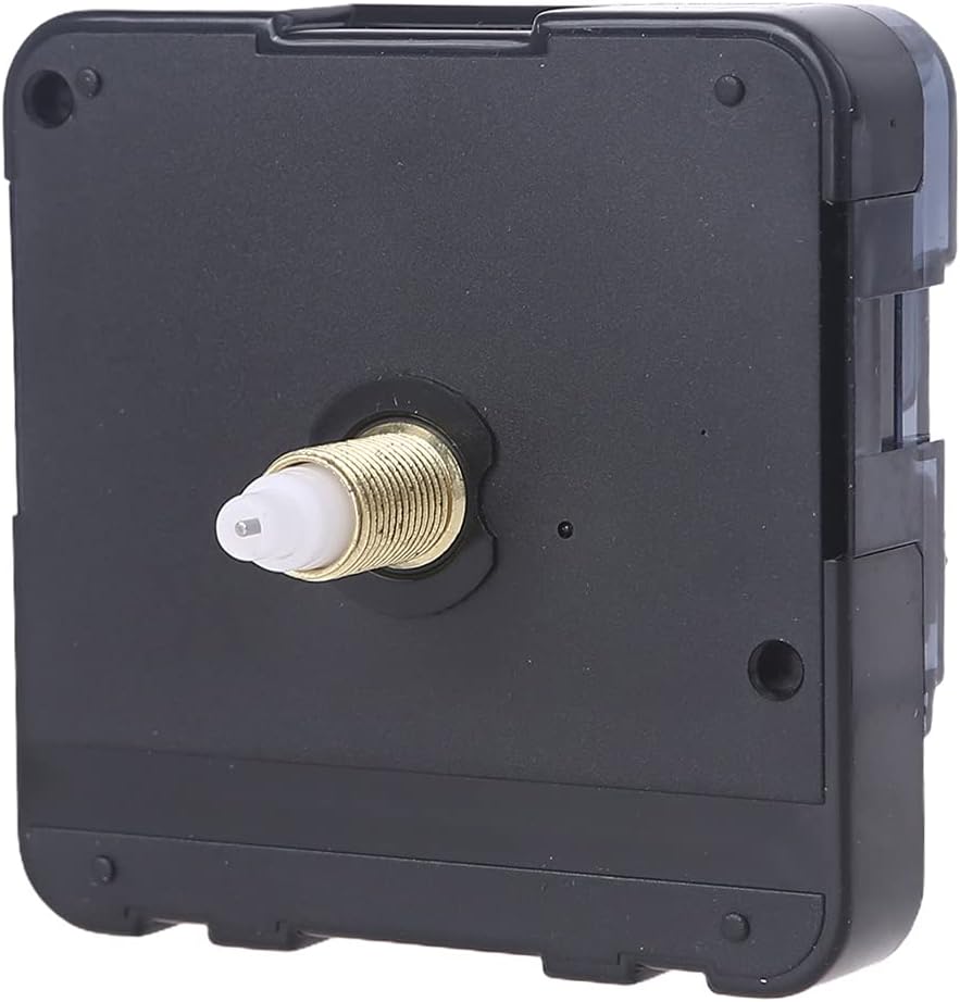 Zaagot Wall Clock Parts